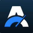 程序图标：Avto24