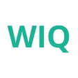 Ikon program: WrestlingIQ