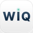 Ikona programu: WrestlingIQ