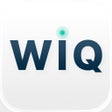 Ícone do programa: WrestlingIQ