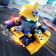 Ícone do programa: KartRider: Drift