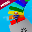 プログラムのアイコン：Games For Roblox 2022