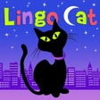 Icon of program: Learn Spanish with Lingo …