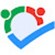 Icon of program: Stoprr