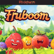 Ikona programu: Pixicharm - Fruboom