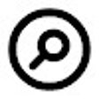 Icon of program: Open Google :site Search