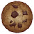 Ícone do programa: easy-cookie