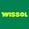 プログラムのアイコン：Wissol