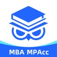 Icon of program: MBA大师