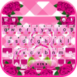 程序图标：Pink Roses Theme