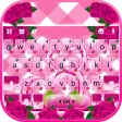 Pink Roses Theme