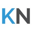 Ícone do programa: KaiNexus