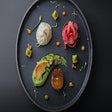 程序图标：Gastronomy Tab