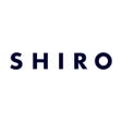 Programın simgesi: SHIROシロ公式アプリ