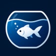 Icon of program: Aquarium Manager