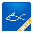 プログラムのアイコン：Aquarium Manager