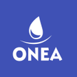 Ikona programu: ONEA Clientèle