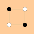 Icon of program: Niro Go