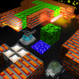 Icon of program: Super Tank War Battle