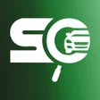 Ícone do programa: ScoutCar