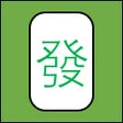 playmahjong icon