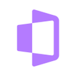 Icon of program: remoteID Certisign
