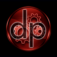 Icon of program: Driggs Profiles