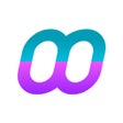 Ikona programu: misterbb - Gay Travel