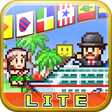 Ícone do programa: World Cruise Story Lite