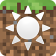 Иконка программы: Shaders for minecraft