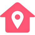 Icon of program: Meqasa