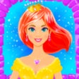 程序图标：Princess Dress Up - for g…