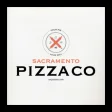 Sacramento Pizza Company