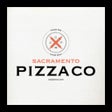 프로그램 아이콘: Sacramento Pizza Company