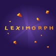 ไอคอนของโปรแกรม: Leximorph - Word Merge Ga…