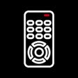 Ícone do programa: Widget TV