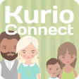 Kurio Connect