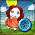 프로그램 아이콘: Patchwork The Game