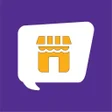 Icon of program: TmDone Partner