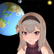 Icon of program: Battle Planet Z