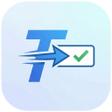 Programın simgesi: Typeless Form - Auto-Fill…