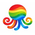 Goshsha icon
