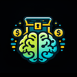 Icon of program: Brain Loot