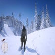 Icon of program: RDR2 Beyond Ultra 3D