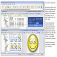 程序图标：Axialis Professional Scre…