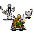Icon of program: CLICKPOCALYPSE II