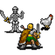 Иконка программы: CLICKPOCALYPSE II