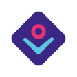程序图标：atingi learning
