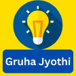 gruha jyoti app