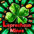 Leprechaun Mines